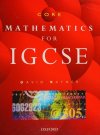 maths.jpg