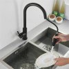 matt_black_kitchen_tap_940x.jpg