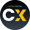 CRICKEX-Fav.png