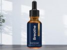 breathe supplement.jpg