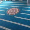 mosque-carpet4.jpg