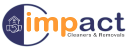 House-Cleaning-services-.png