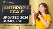 CCA-F_Dumps_PDF_2026_with_bgc 1.png
