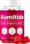 gumitide.jpg