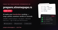 launch-banner.png