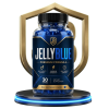 Jellyblue.png Jellyblue.png