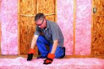 Insulation Contractors in Laurel, MT 1.jpg Insulation Contractors in Laurel, MT 1.jpg