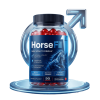Horsefiltry.png