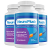neuroflush.png
