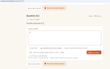 Screenshot 2026-08-15 004952.png Screenshot 2026-08-15 004952.png