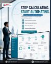 Best Payroll Management software - PACT REVENU.jpeg