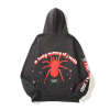 spider-printed-cotton-multi-colors-back-in.png