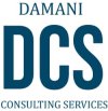 Damani_Consulting_Service_Company_Logo_zk9u7y.jpg