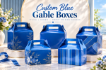 Custom Blue Gable Boxes 2.png
