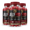 jellyrockgummies.png jellyrockgummies.png