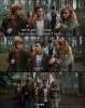 Something-Voldie-doesn-t-have-harry-potter-vs-twilight-16166282-500-630_large.jpg