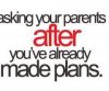 parents-plans-quotes-Favim.com-412219_thumb.jpg