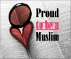 proudmuslim.jpg