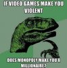 does games manifests violence.jpg
