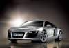 Audi-R8-audi-266339_1600_1131.jpg