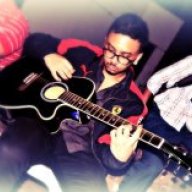 Sadik Shahrier