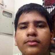 affan1234