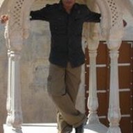 Souvik Pal