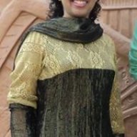 sanam illyas