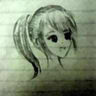 choomun