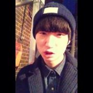 billkim