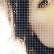 ayyan khan