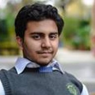 Mohyuddin