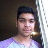 shayan shahid sethi
