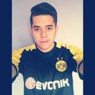 ahmedaijaz97