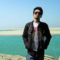 rafasan isti ahmed