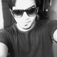 AleeAsad