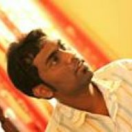Yogesh Nimesh