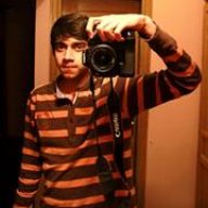 Muhammad Faysal