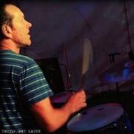 jonnyjuice