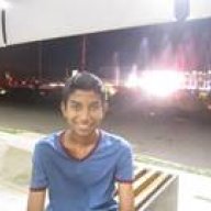 Ranmal