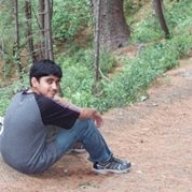Hasan Tariq