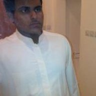 Mohammed nabeel
