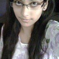 MariamShazad07