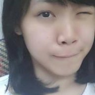 chinyie
