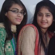 ruqayyah mushtaque