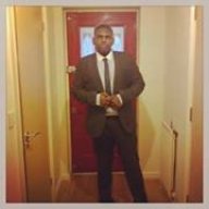 Raekwon lamothe