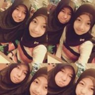 lululuhikhok