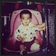 ahmad bakhtiar