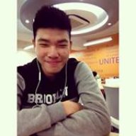 peng zer en