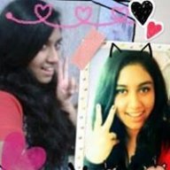 Noor Tarim Fahim